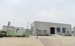 여주시, 가축분뇨 액비자원화 시설 재정비