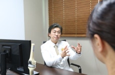관절·척추 특화 더드림병원, 계양 거점병원으로 자리매김