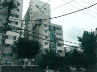 [눈에 띄는 공매] 11월 셋째주