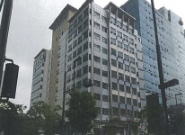 [눈에 띄는 공매] 11월 셋째주