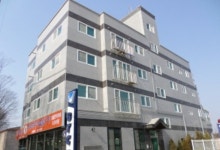 [눈에 띄는 경매물건] 11월 셋째주