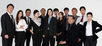 연극으로 돌아온 12인의 성난 사람들, 수원SK아트리움 공연