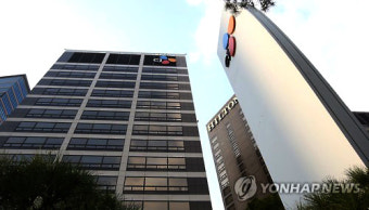 [단독] 경기도 제안했던 K컬처밸리 CJ 거절했었다