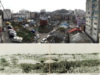 부평구·부평역사박물관 삼릉마을 기획전시, 뼈아픈 역사 아물지 않은 상처