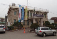 전쟁이 할퀸 상처, 평화의 디딤돌 되다