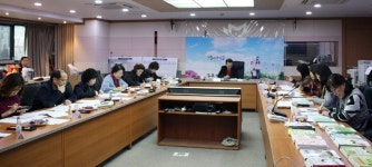 군포의 책 성인·청소년·아동 5원 확정