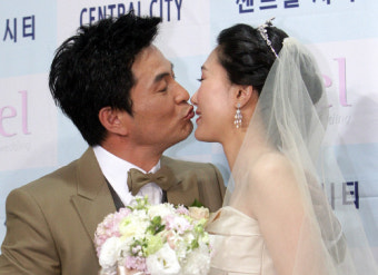 '아빠본색' 이한위 