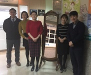 IPA, 일·가정 양립 조직문화 만들기 캠페인 시행