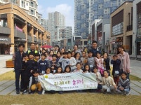하남 위례신도시, 현재 약 1만6천호 입주… 2017년까지 2만9천호 입주 예정