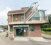 광주시, 선동리 보건진료소 신축