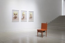 파주 블루메미술관, 수험생 대상 이색 예술체험
