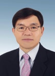 20대 안양 만안구청장에 이강호 시 평생교육원장