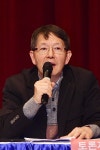 인천동구지역자활센터인천경제산업정보테크노파크구내식당 | [인천 지역경제 세미나] 지정토론서 "지방정부 역할.인재양성" 한목소리