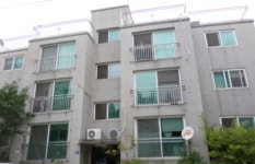 [눈에 띄는 경매물건] 12월 첫째주