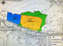 분당 식품연구원 부지에 공동주택·R&D 센터 들어선다