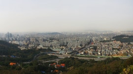 인천 남구, 전 구민 대상 미디어 역량강화 교육… i-미디어시티 도약
