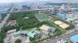 인천 남동구, 중학교 전 학년 무상급식·유치원 지원 확대 등 인재육성 중점