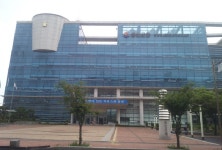 인천시 옹진군, 누구나 행복하도록… 사각지대 없는 사회 안전망 구축
