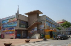 [눈에 띄는 경매물건] 12월 둘째주