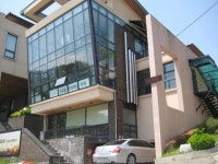 [눈에 띄는 경매물건] 12월 둘째주