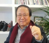김창배 화성시궁도협회장 전국최대 규모 궁도장 만들 것