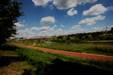 얼빠진 경기도 … 엉뚱한 ‘오산천’ →‘신갈천’으로 바꾼 보도자료 배포 해프닝