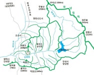 [정경연의 풍수기행] 평택 무봉산 자락 진위 향교