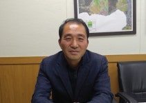 이창희 남양주시의원 별내신도시 내 GB지역 상대적 빈곤 우려
