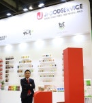 마법의 요리가루… 국민 입맛을 사로잡다