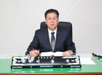 이동옥 광명 북중학교장 소통하는 법, 학교 밖에서 배웁니다