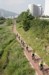 안양시, 경기도 자전거 이용 활성화 우수기관 선정