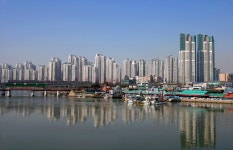 인천 남동구, 2016년 남동구 10대 뉴스 선정