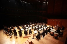 서울시티필·매트오페라단, 30일 카르미나 부라나 화성아트홀 공연