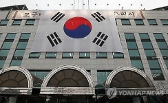 구리시, 도로관련 인허가권 내세워 현안 해결하나