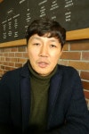 최형욱 육대장 프랜차이즈 대표 최고의 맛 찾기 위해 노력하니 성공 따라왔죠