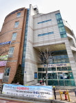김포시, 노인종합복지관 위탁운영 법인 공모