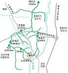 [정경연의 풍수기행] 오산 공자의 사당 궐리사
