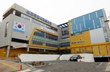 인천 남동구, 종합사회복지관 직영 운영 확대