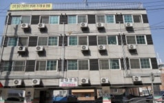 [눈에 띄는 경매물건] 1월 둘째주