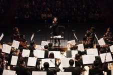 경기필하모닉, 20일 신년음악회 개최… 사랑의 묘약·파우스트 등