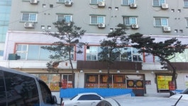 [눈에 띄는 경매물건] 1월 셋째주