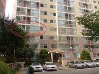 [눈에 띄는 경매물건] 1월 셋째주