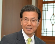 이상복 인천 강화군수 관광객·주민들 교통불편 해소… 올해 교통 여건개선 역점 추진