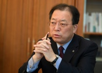 홍승표 경기관광공사장 보석같은 경기도 명소 책으로 소개, 올해는 DMZ 생태관광 어때요?