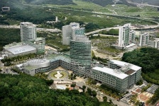 경기도경제과학진흥원, 통합출범 보름만에 내분