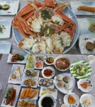 식도락 여행, 맛과 영양 잡은 속초 대게 맛집 눈길 ‘잘 먹겠습니다’