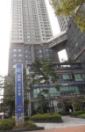 [눈에 띄는 경매물건] 1월 넷째주