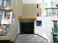 [눈에 띄는 경매물건] 1월 넷째주