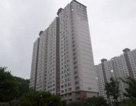 [눈에 띄는 경매물건] 1월 마지막주