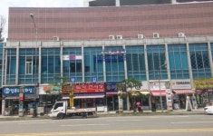 [눈에 띄는 경매물건] 1월 마지막주